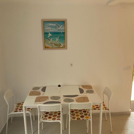 Sunset Beach Apartman Balatonfůzfő Eksteriør billede