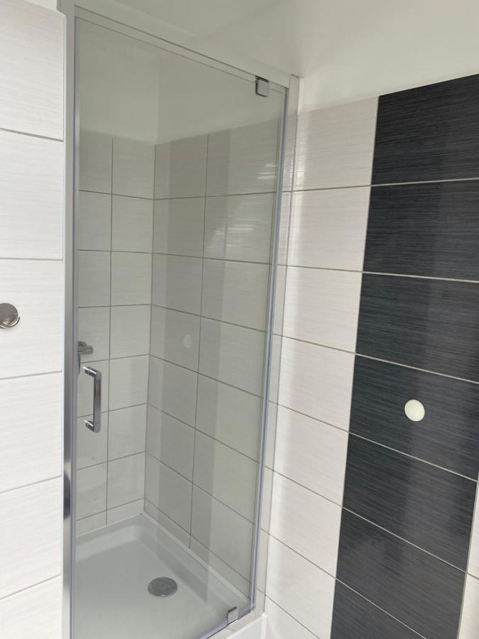 Sunset Beach Apartman Balatonfůzfő Eksteriør billede