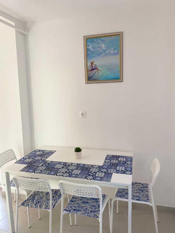 Sunset Beach Apartman Balatonfůzfő Eksteriør billede